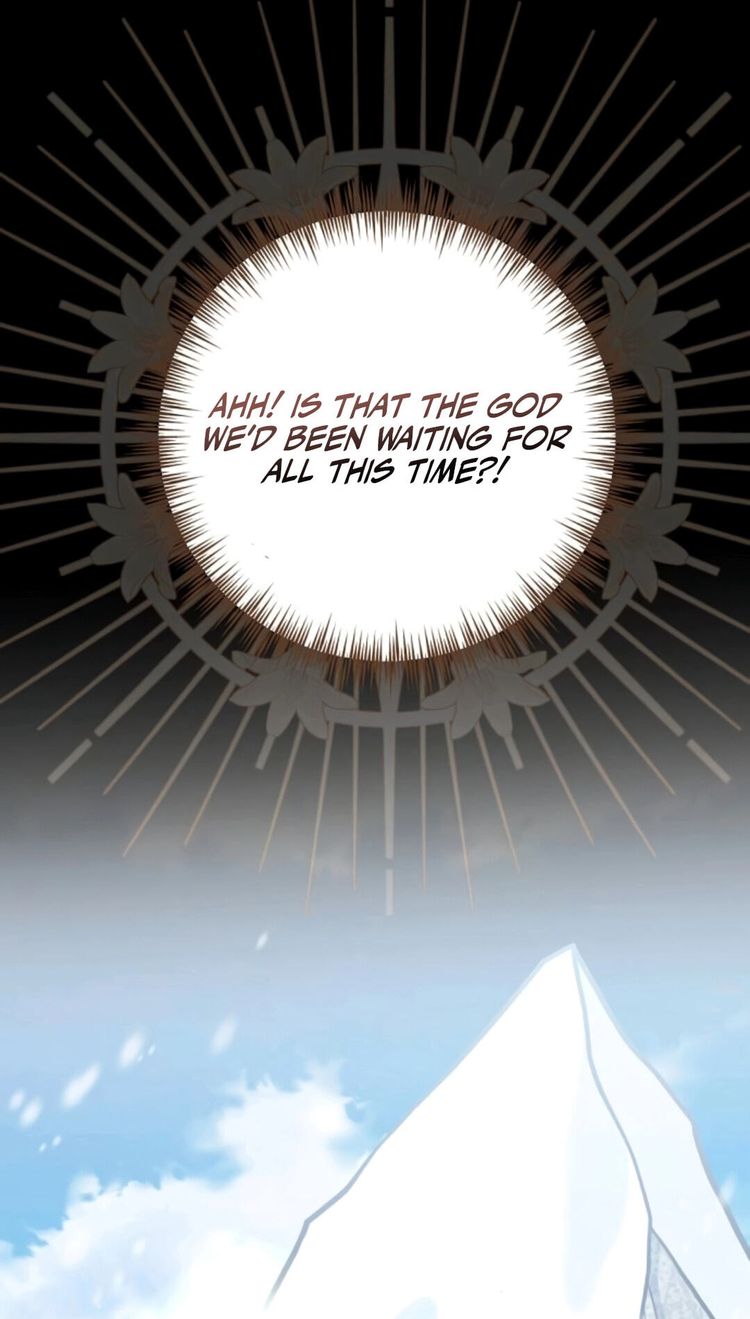 Divorce Will Be Completed in 3 Seconds Chapter 73 page 67 - 