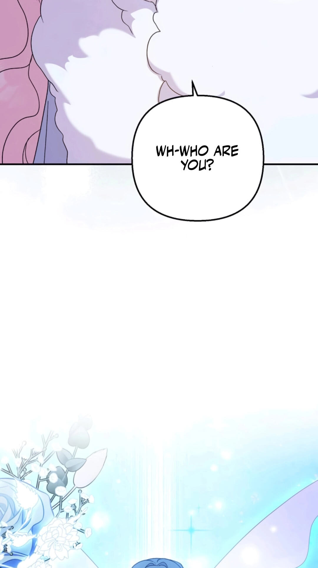 Divorce Will Be Completed in 3 Seconds Chapter 73 page 81 - 
