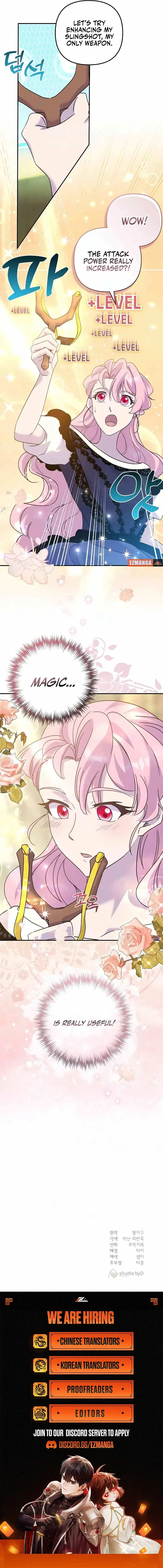 Read Divorce Will Be Finalized in 3 Seconds chapter 45 image 10 on Lezhin