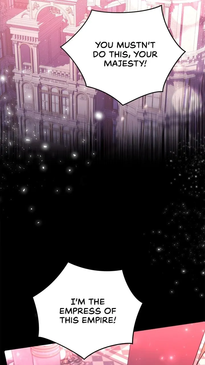 Divorcing MyTyrant Husband Chapter 1 page 2 - 