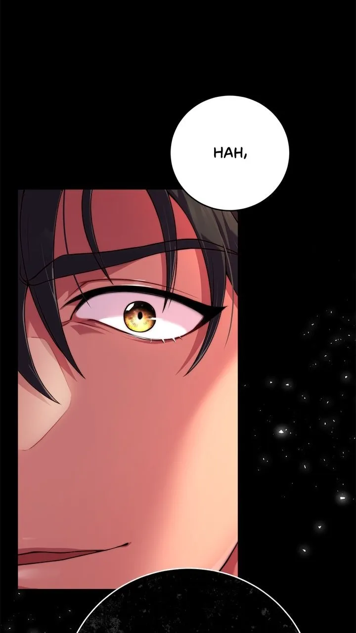 Divorcing MyTyrant Husband Chapter 1 page 11 - 