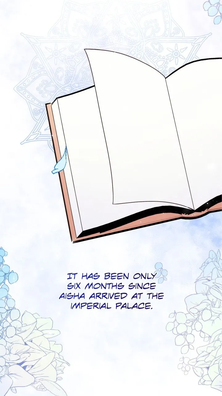 Divorcing MyTyrant Husband Chapter 1 page 101 - 