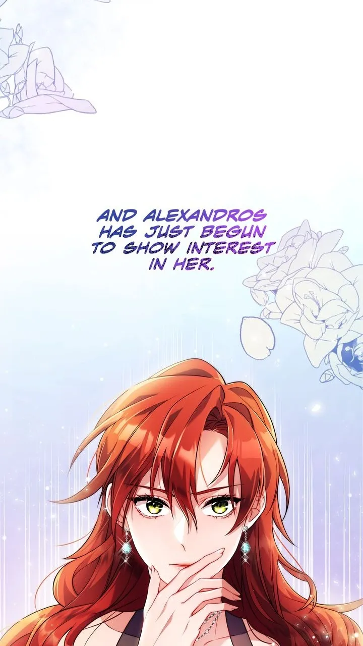 Divorcing MyTyrant Husband Chapter 1 page 102 - 