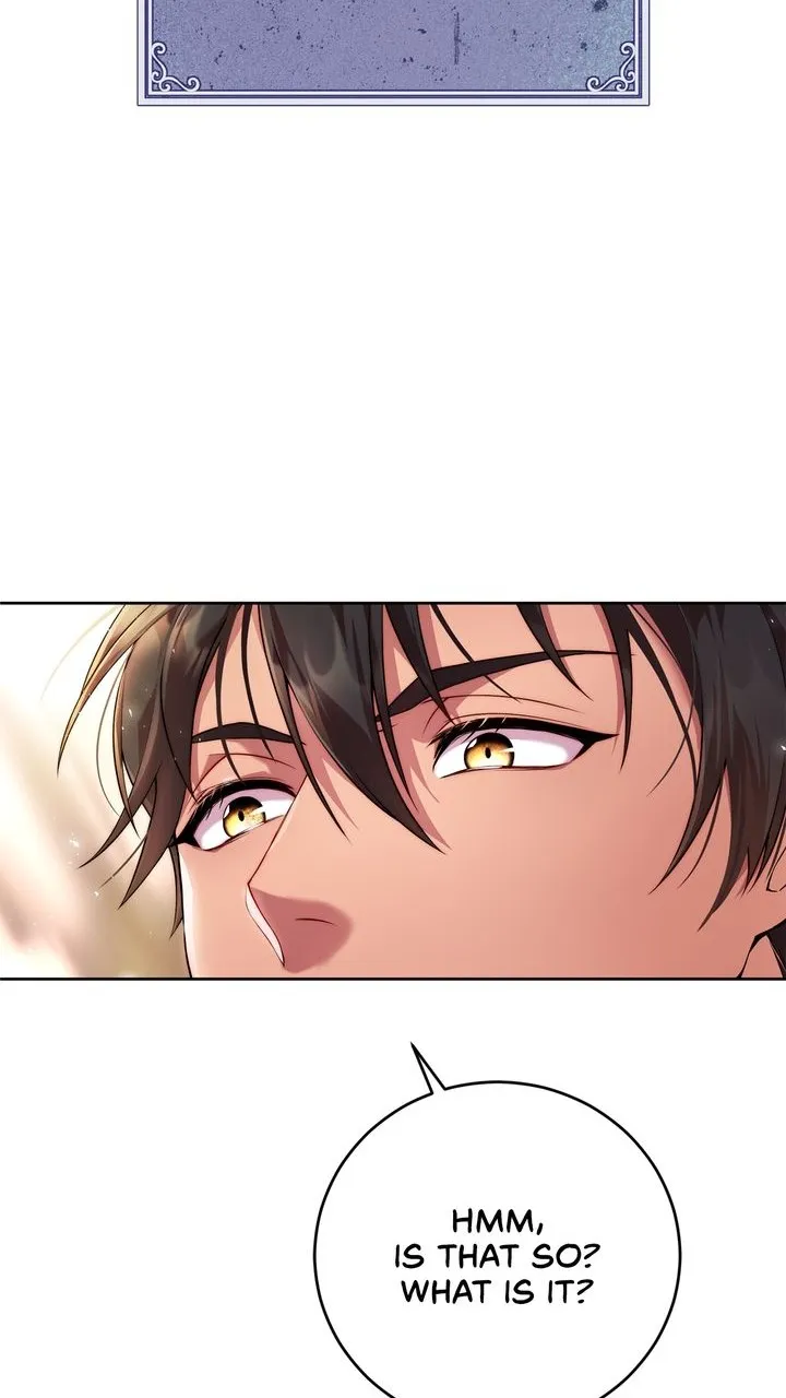 Divorcing MyTyrant Husband Chapter 1 page 107 - 