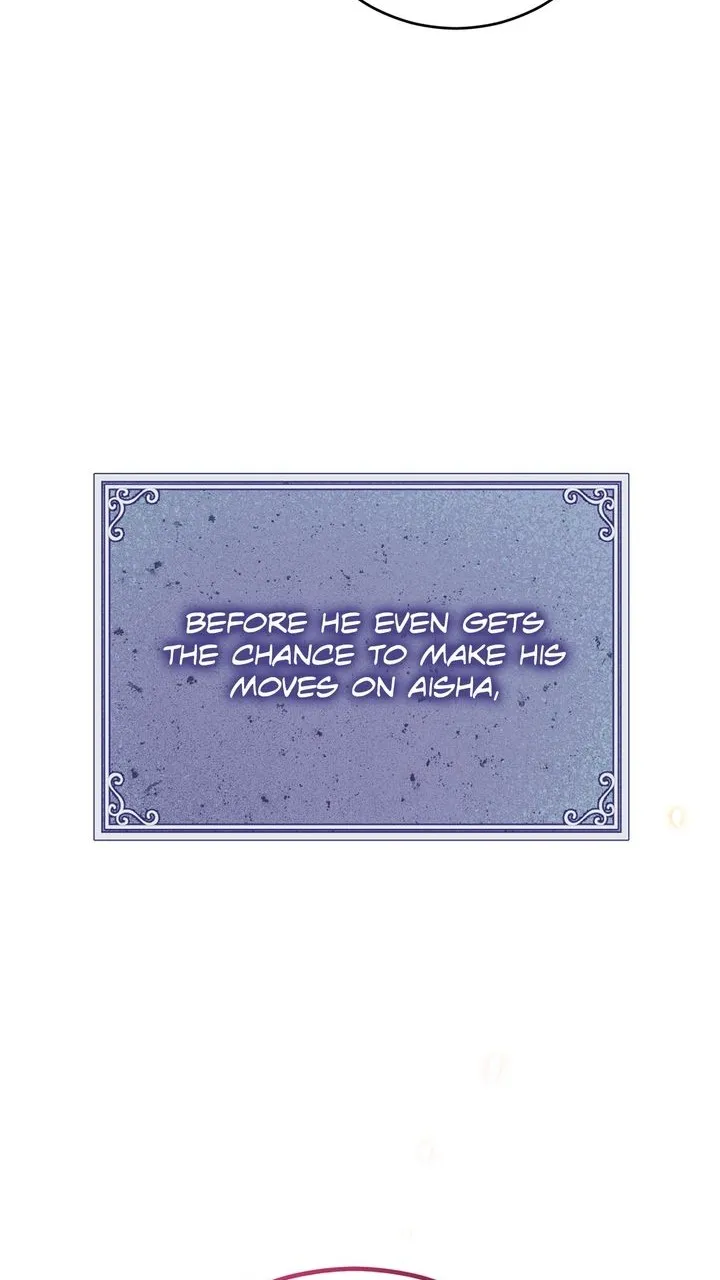 Divorcing MyTyrant Husband Chapter 1 page 108 - 