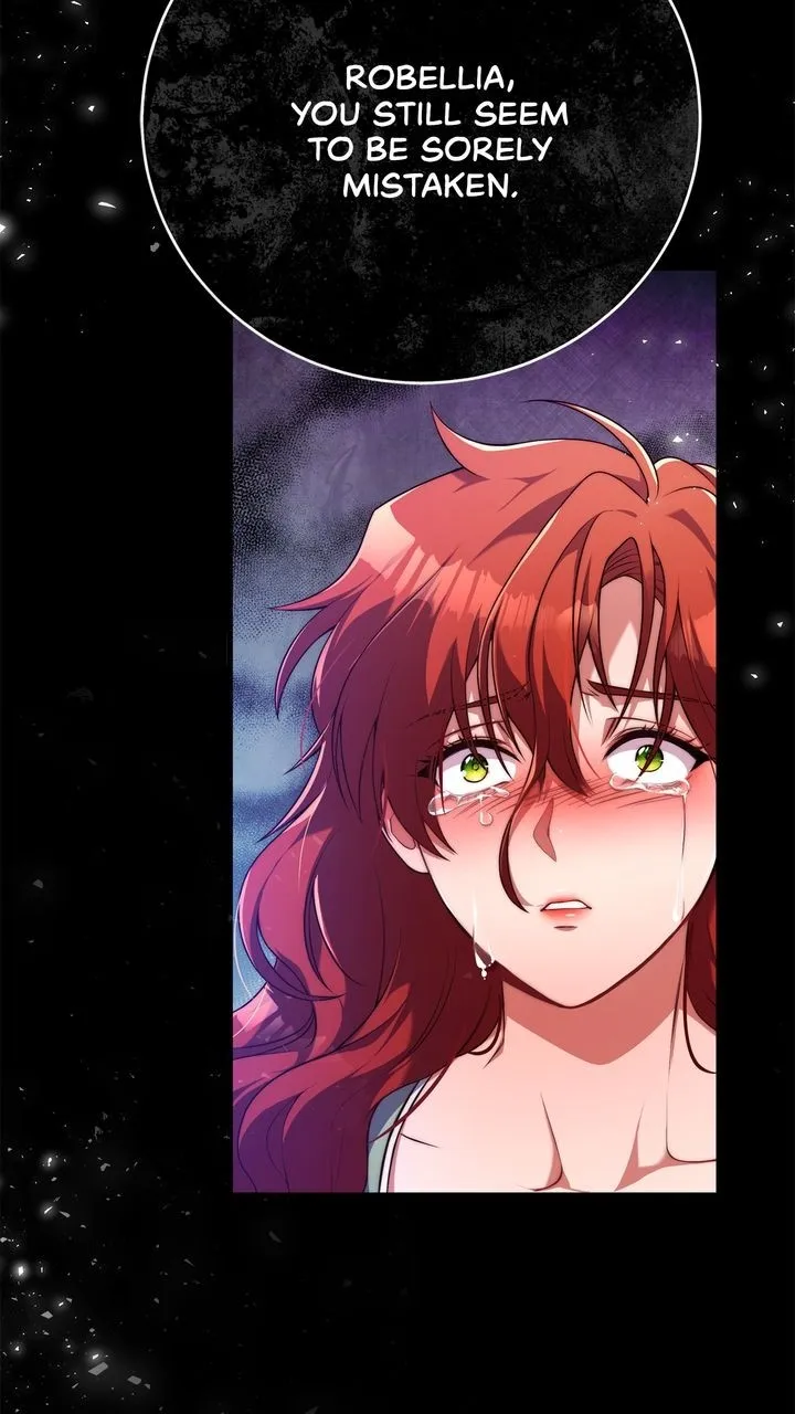 Divorcing MyTyrant Husband Chapter 1 page 12 - 