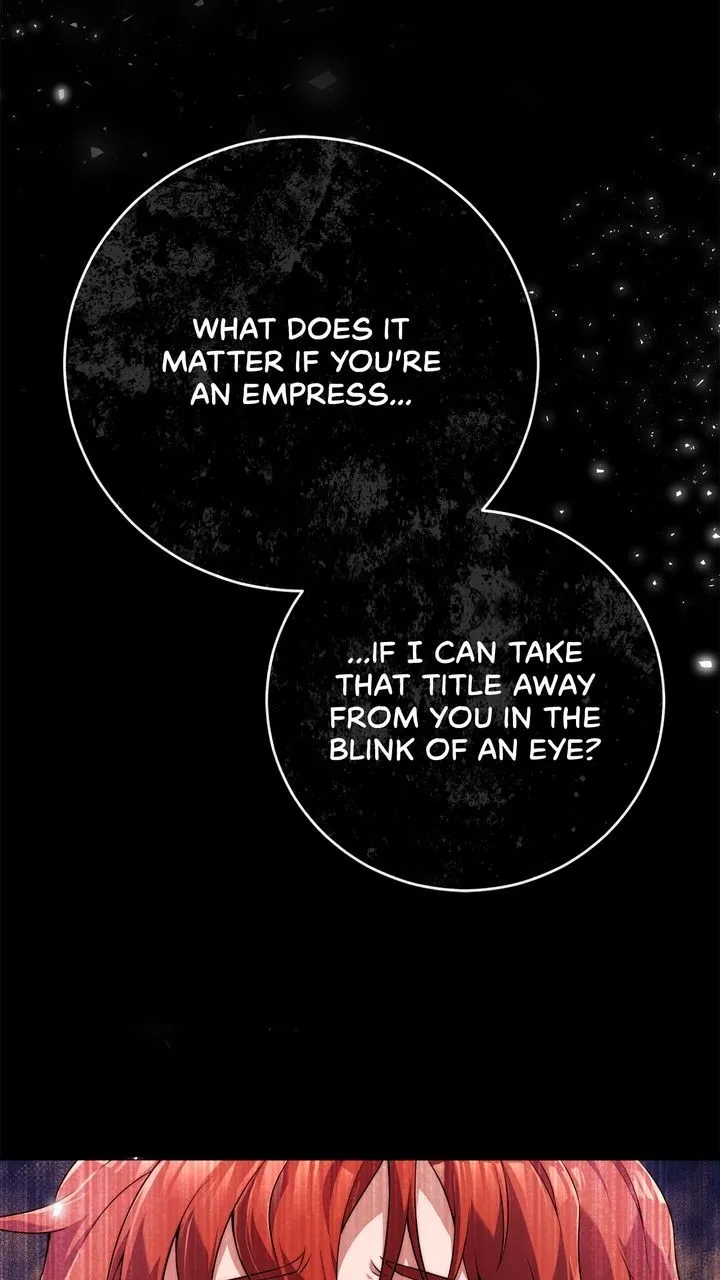 Divorcing MyTyrant Husband Chapter 1 page 13 - 