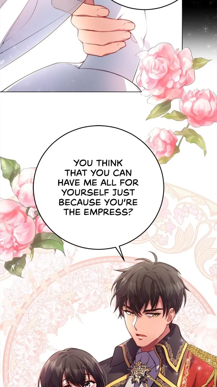 Divorcing MyTyrant Husband Chapter 1 page 15 - 