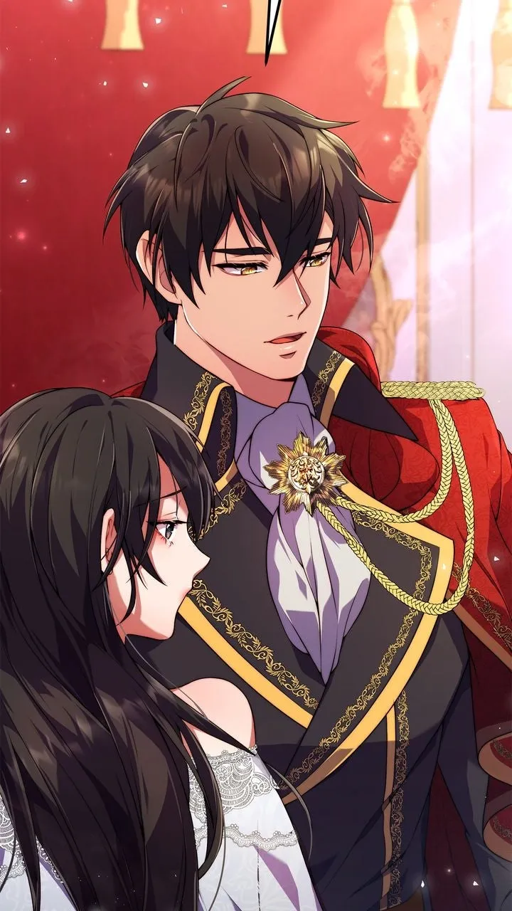 Divorcing MyTyrant Husband Chapter 1 page 20 - 
