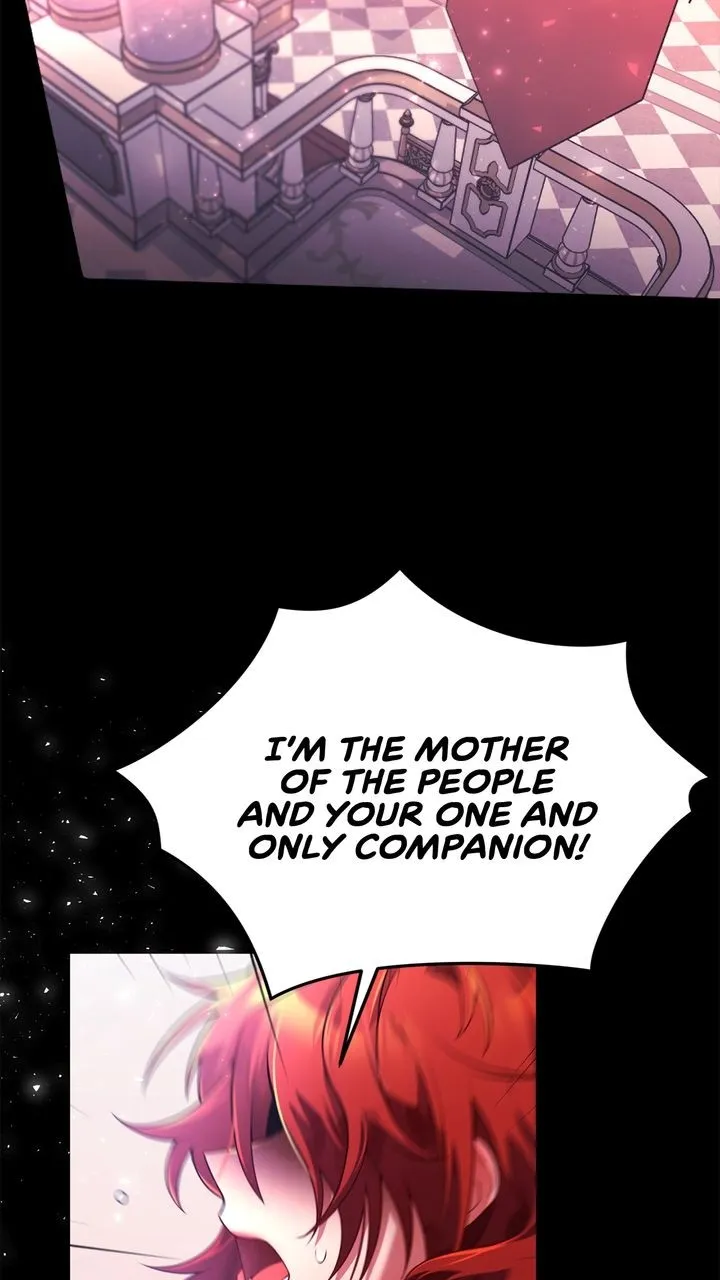 Divorcing MyTyrant Husband Chapter 1 page 3 - 