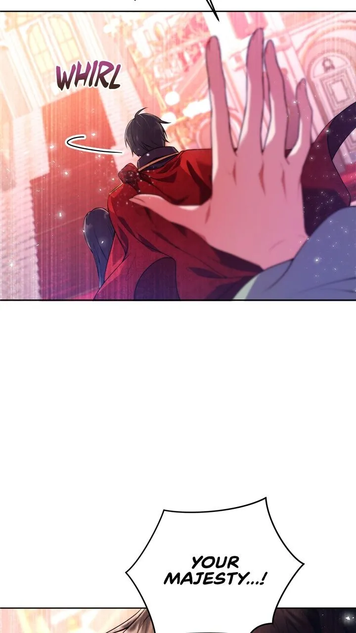 Divorcing MyTyrant Husband Chapter 1 page 25 - 