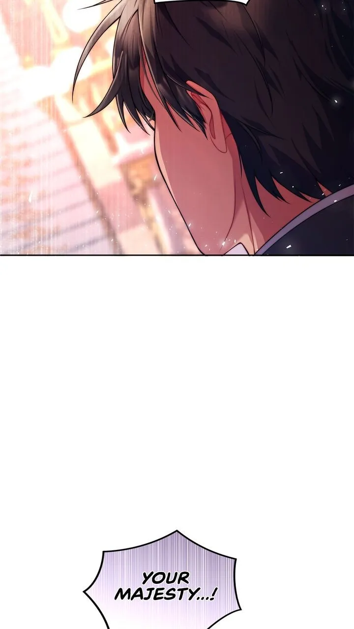 Divorcing MyTyrant Husband Chapter 1 page 26 - 