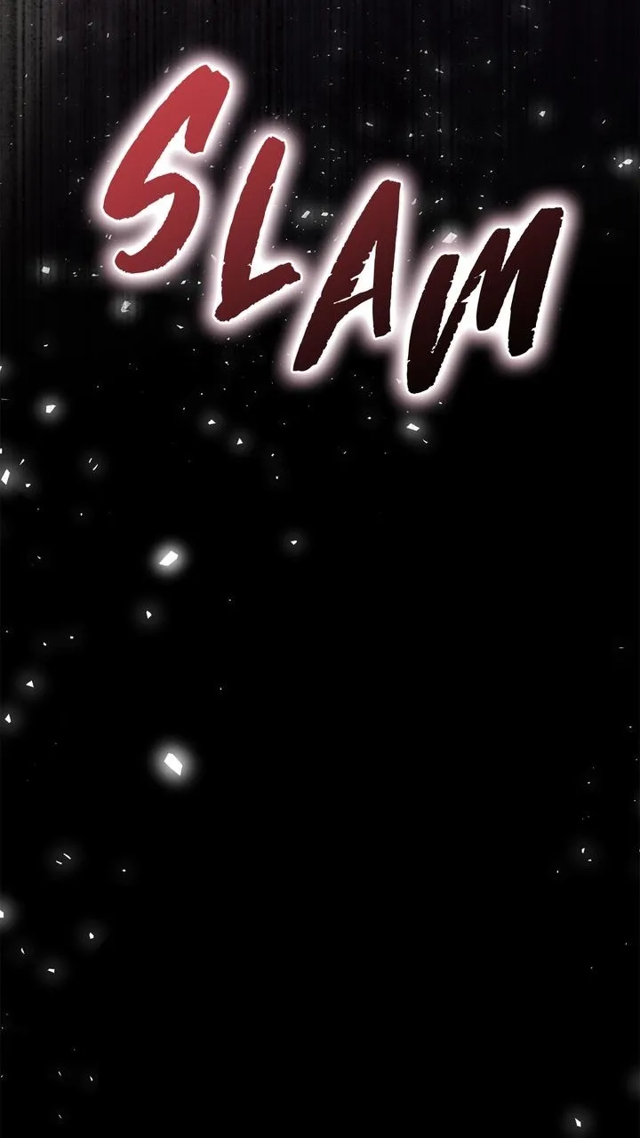 Divorcing MyTyrant Husband Chapter 1 page 28 - 