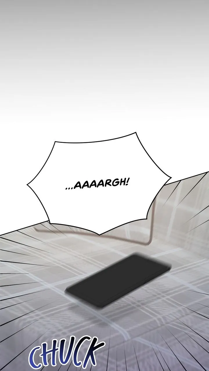 Divorcing MyTyrant Husband Chapter 1 page 30 - 
