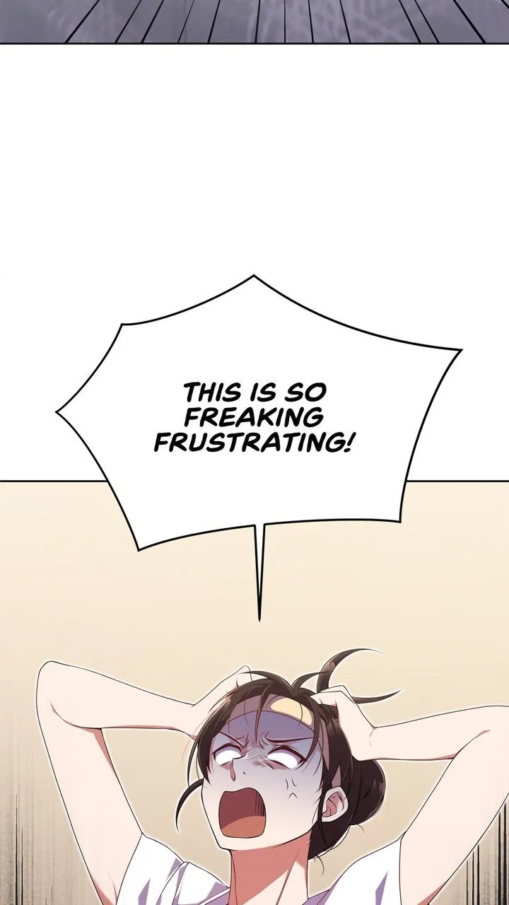 Divorcing MyTyrant Husband Chapter 1 page 31 - 