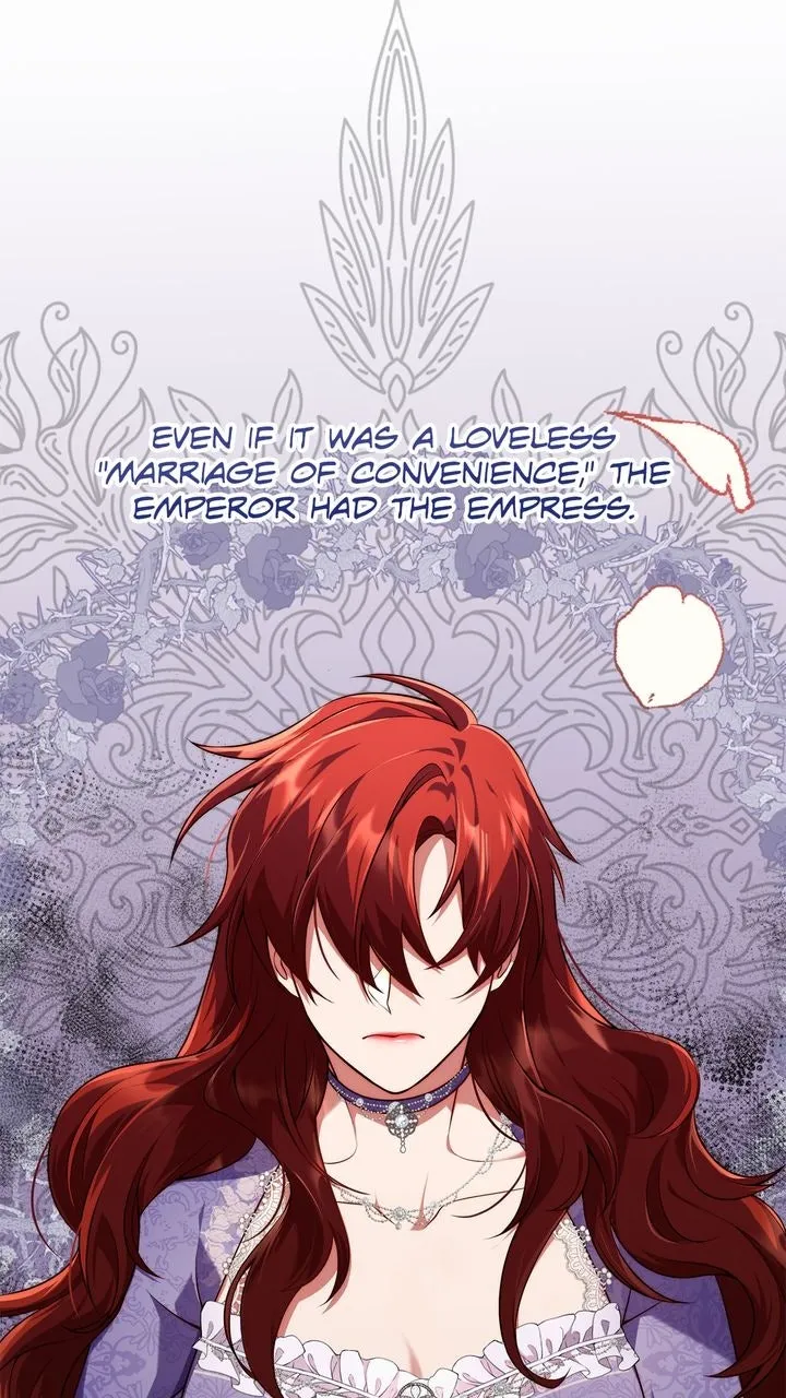 Divorcing MyTyrant Husband Chapter 1 page 37 - 