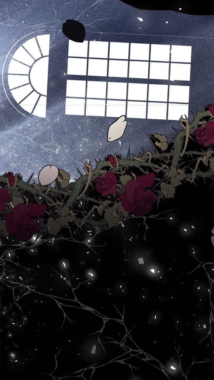Divorcing MyTyrant Husband Chapter 1 page 40 - 