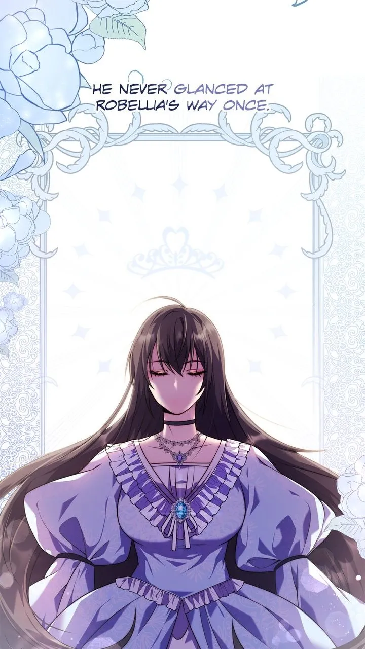 Divorcing MyTyrant Husband Chapter 1 page 44 - 