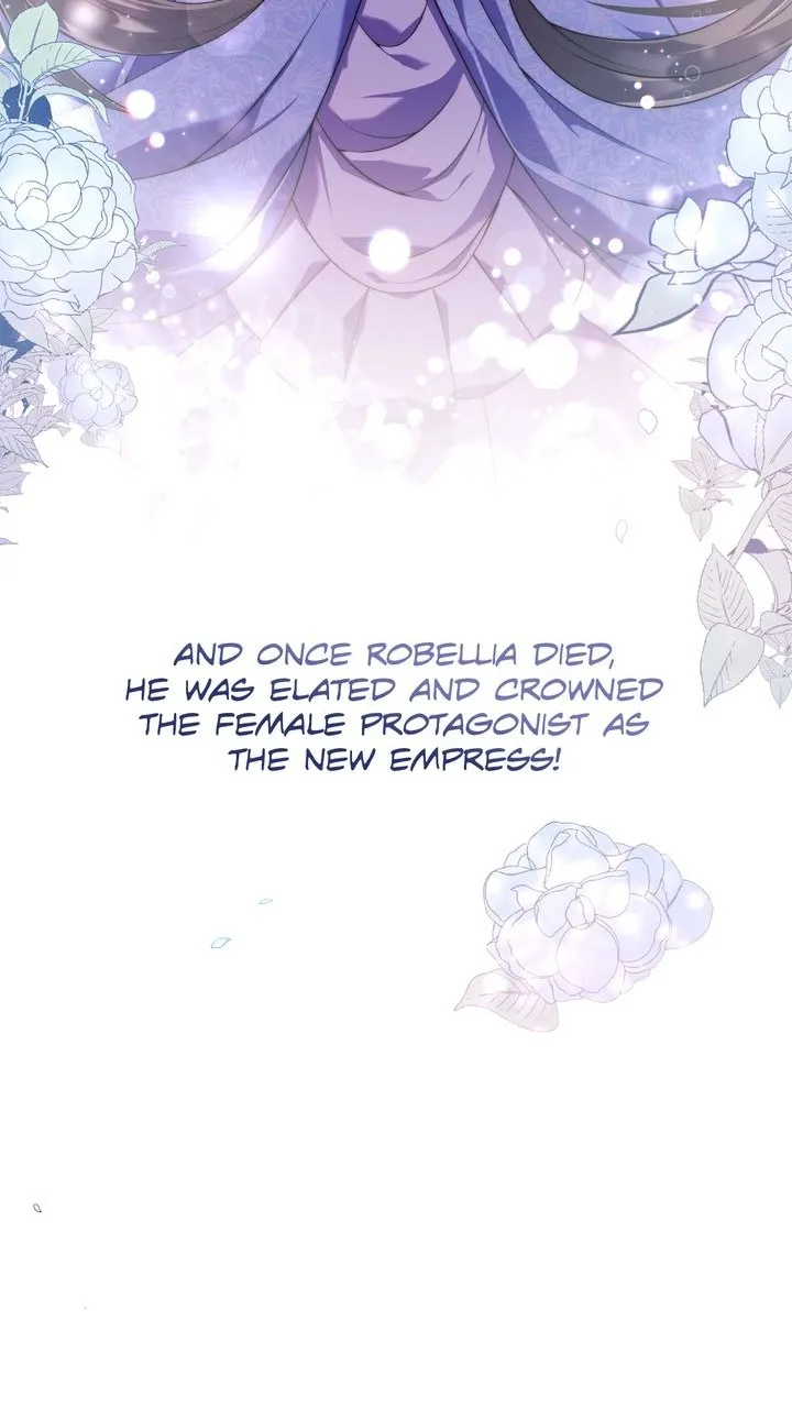 Divorcing MyTyrant Husband Chapter 1 page 45 - 