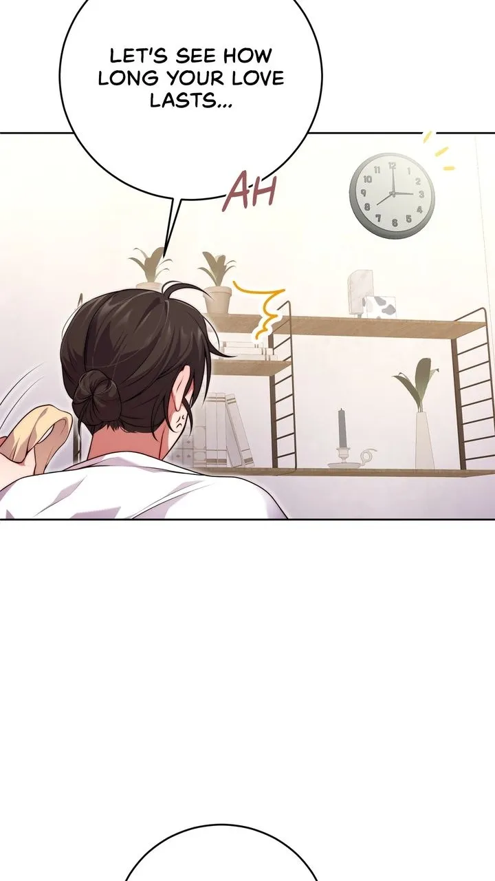 Divorcing MyTyrant Husband Chapter 1 page 48 - 