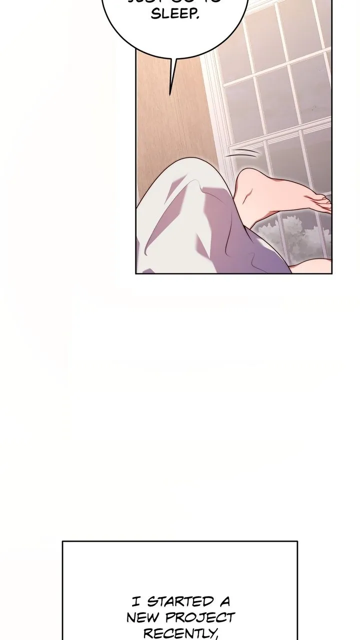 Divorcing MyTyrant Husband Chapter 1 page 50 - 