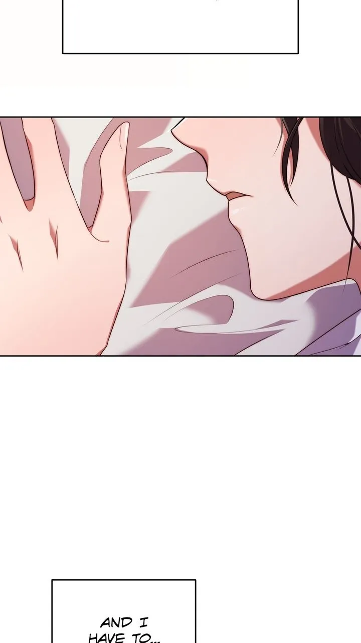 Divorcing MyTyrant Husband Chapter 1 page 51 - 