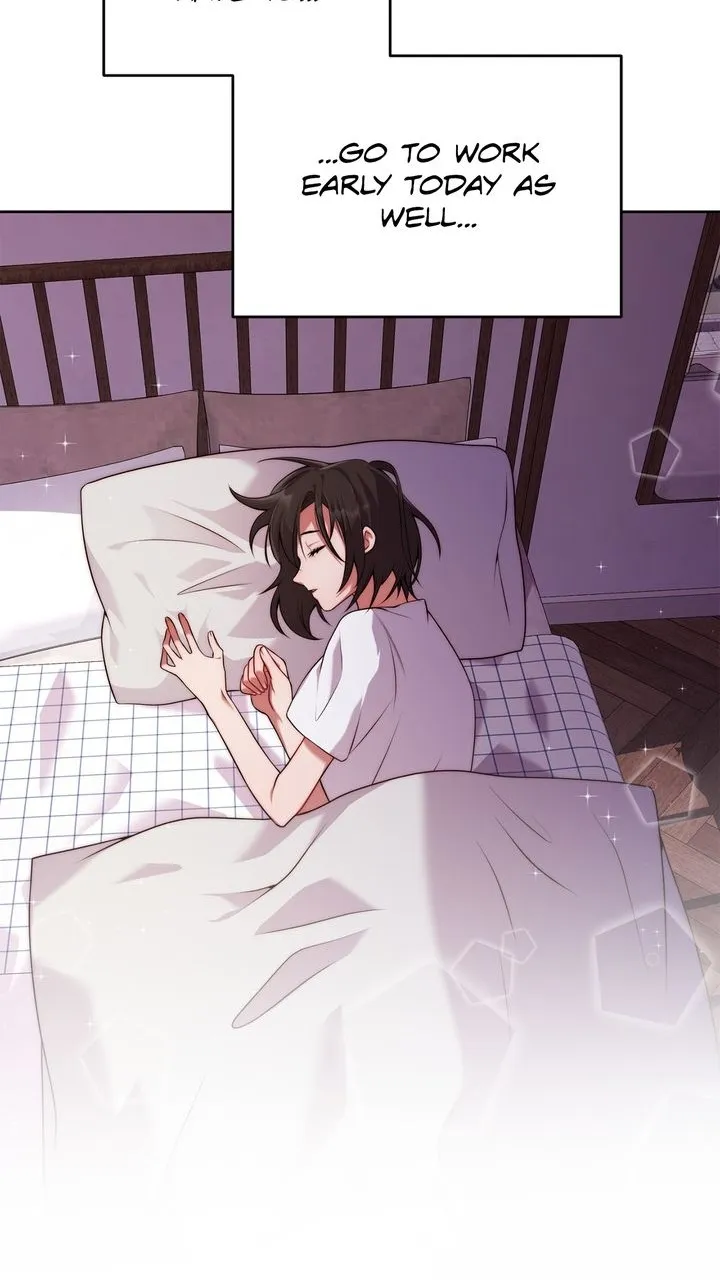 Divorcing MyTyrant Husband Chapter 1 page 52 - 