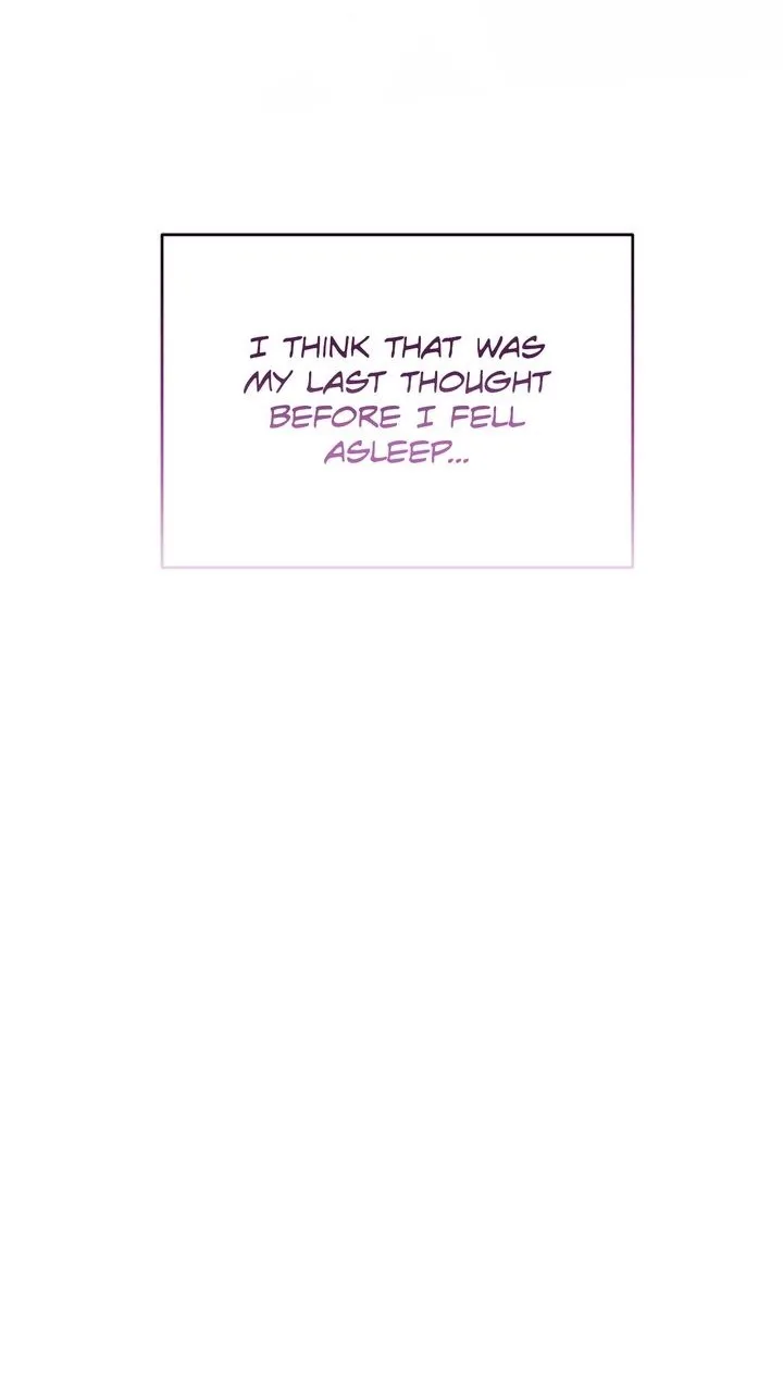 Divorcing MyTyrant Husband Chapter 1 page 53 - 