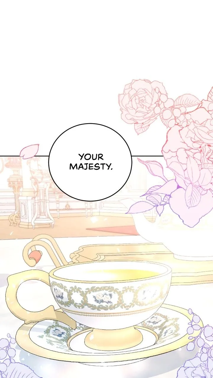Divorcing MyTyrant Husband Chapter 1 page 54 - 