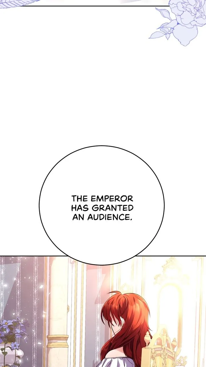 Divorcing MyTyrant Husband Chapter 1 page 55 - 