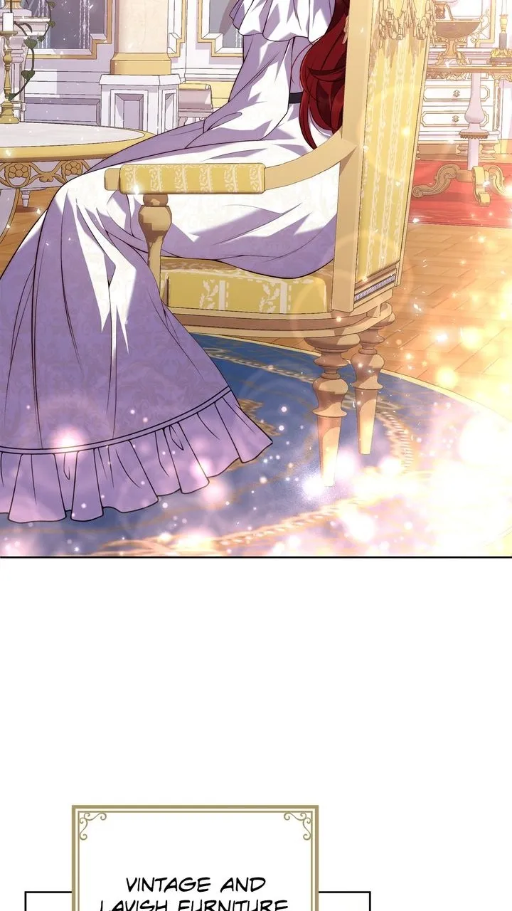 Divorcing MyTyrant Husband Chapter 1 page 56 - 