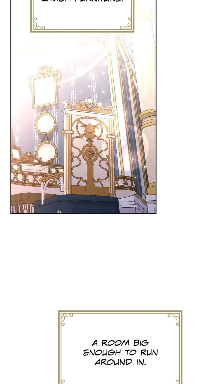 Divorcing MyTyrant Husband Chapter 1 page 57 - 