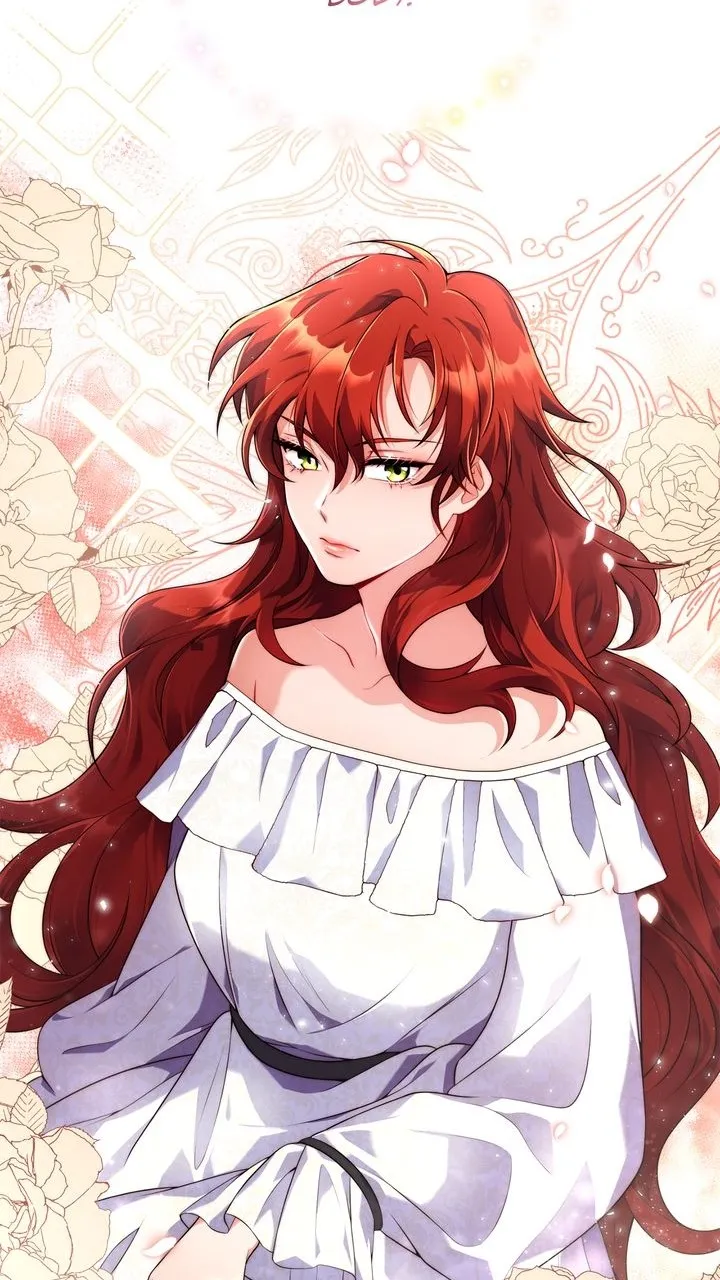 Divorcing MyTyrant Husband Chapter 1 page 60 - 