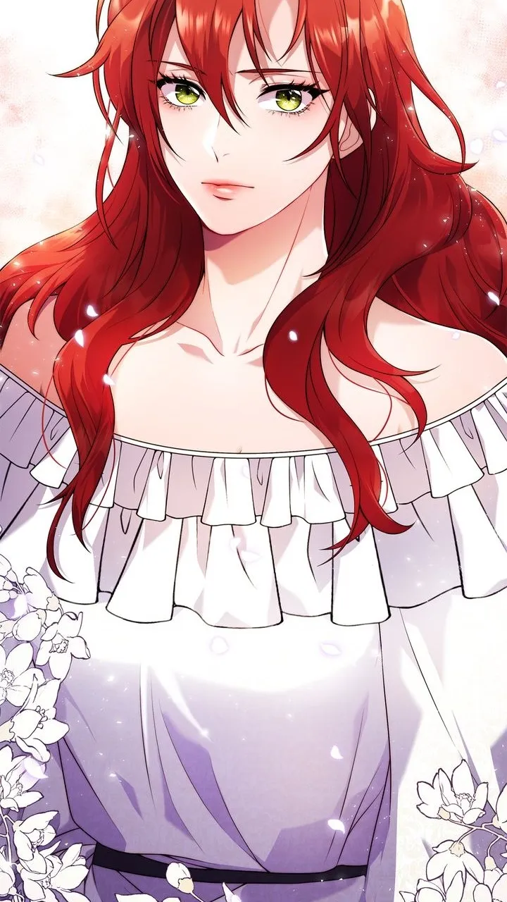 Divorcing MyTyrant Husband Chapter 1 page 64 - 