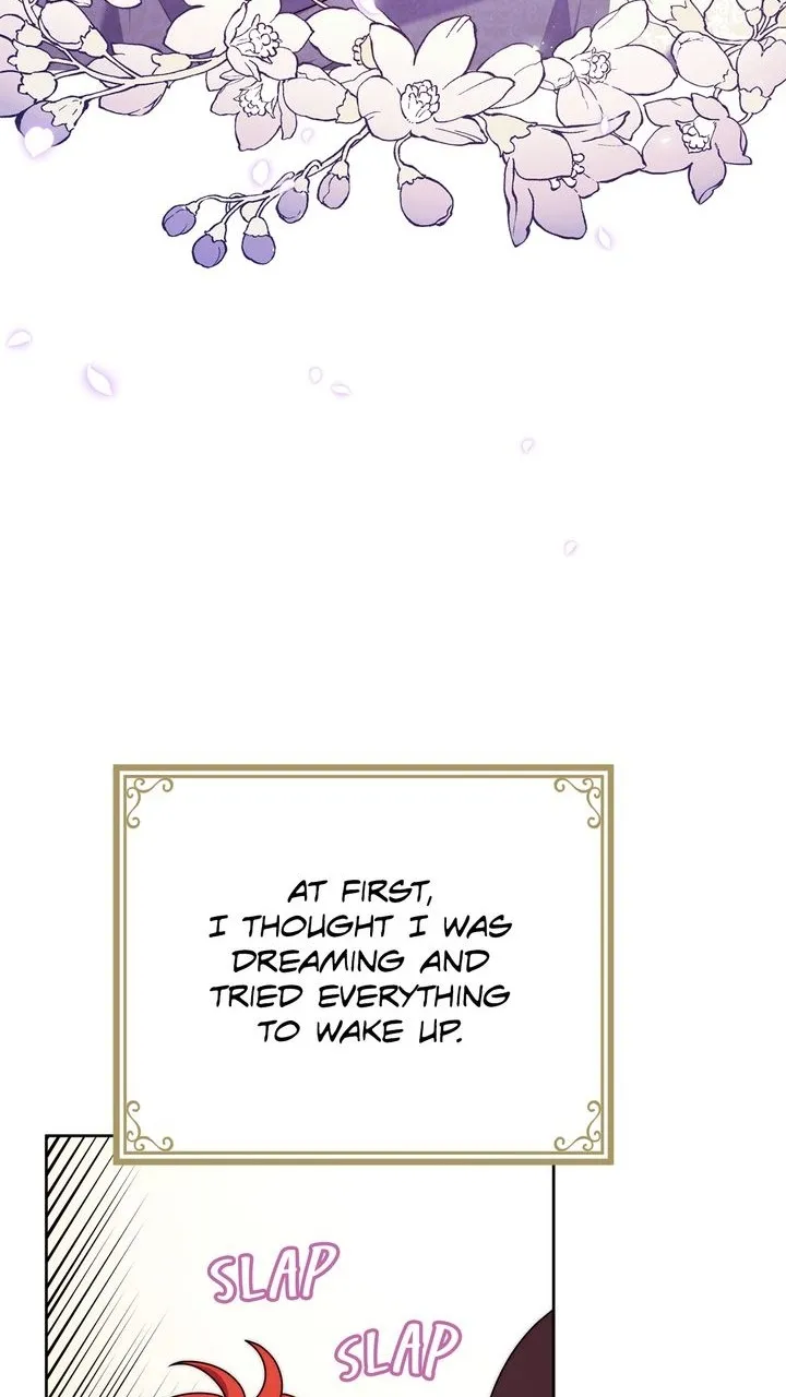 Divorcing MyTyrant Husband Chapter 1 page 65 - 