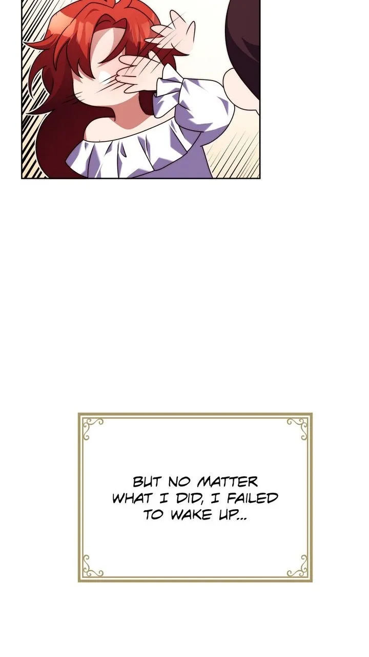 Divorcing MyTyrant Husband Chapter 1 page 66 - 