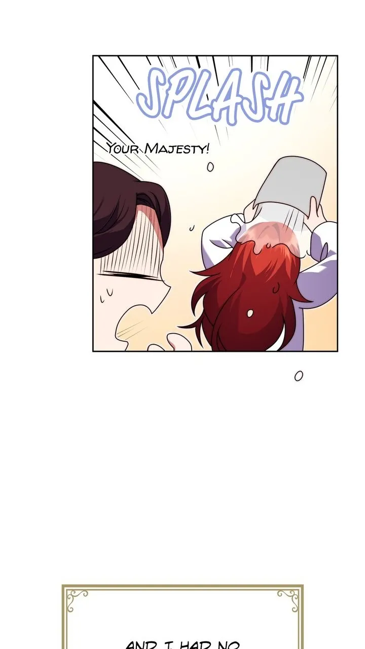 Divorcing MyTyrant Husband Chapter 1 page 67 - 