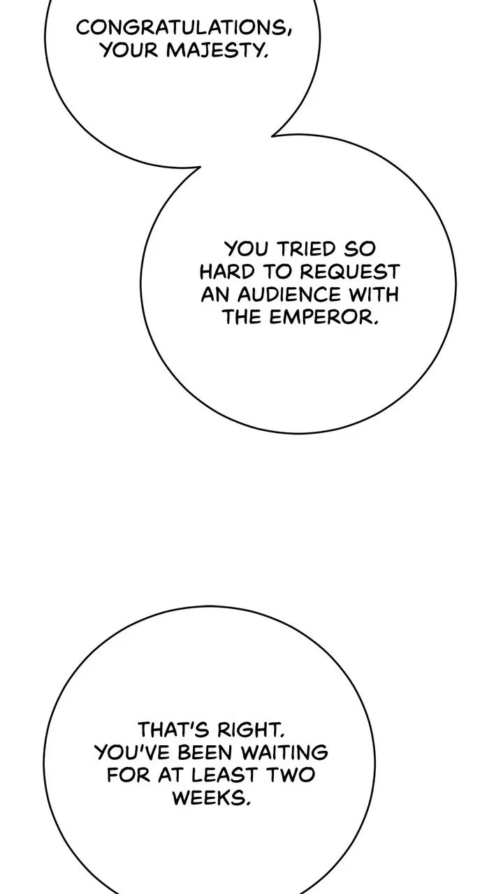 Divorcing MyTyrant Husband Chapter 1 page 71 - 