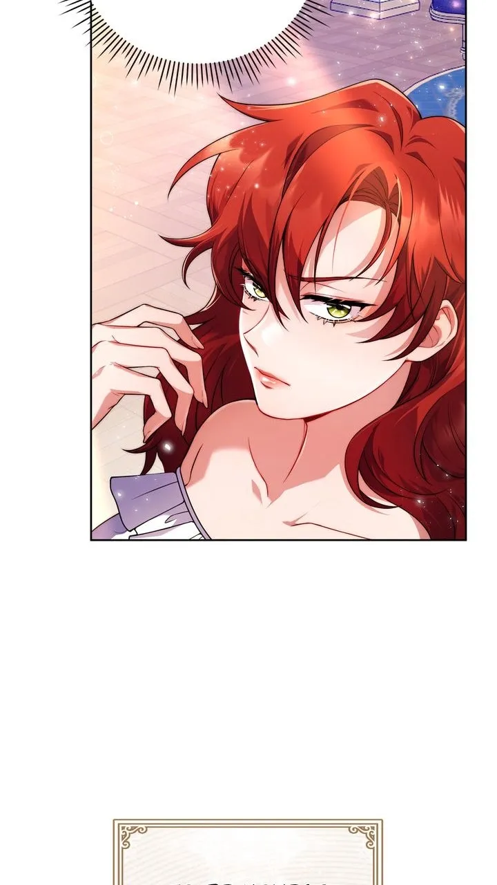 Divorcing MyTyrant Husband Chapter 1 page 73 - 