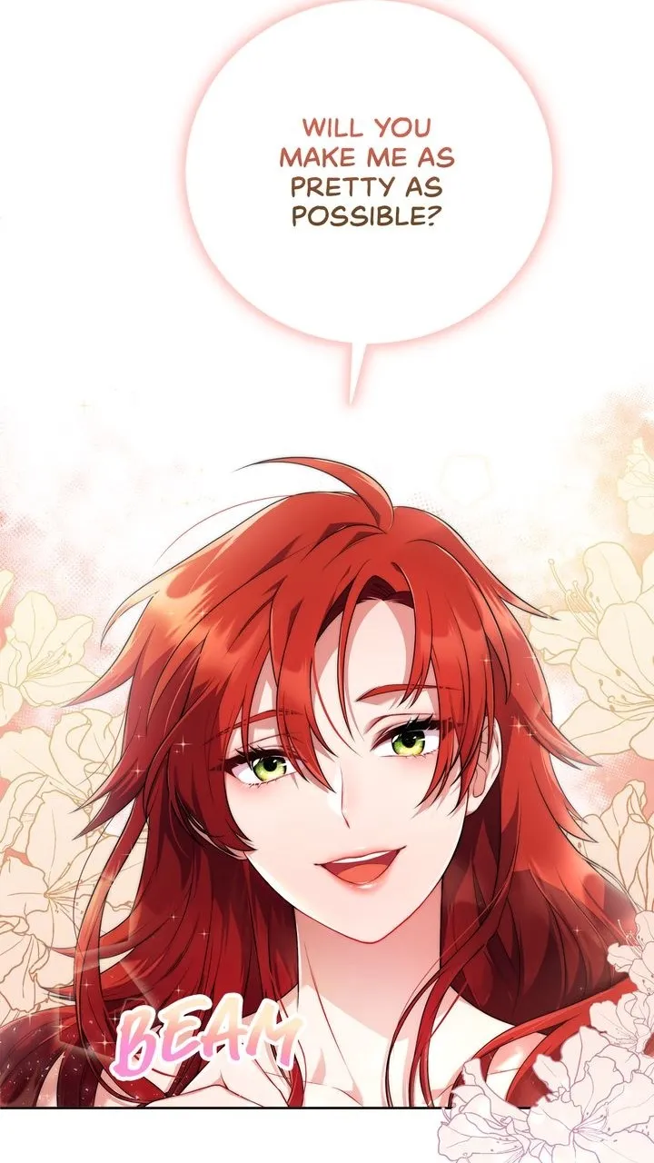 Divorcing MyTyrant Husband Chapter 1 page 77 - 