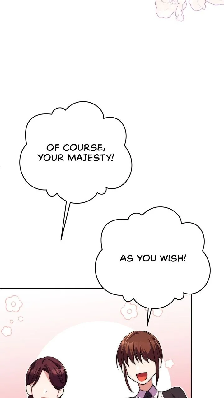 Divorcing MyTyrant Husband Chapter 1 page 78 - 