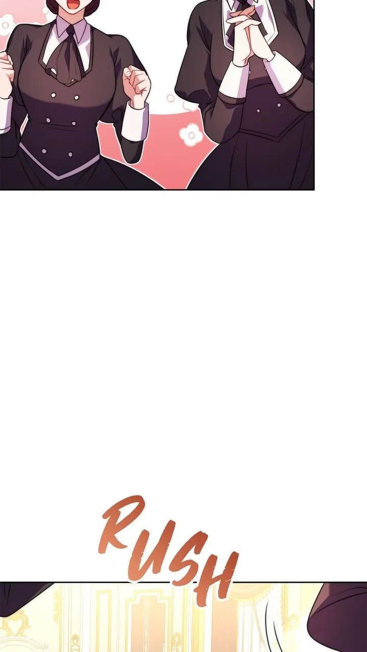 Divorcing MyTyrant Husband Chapter 1 page 79 - 