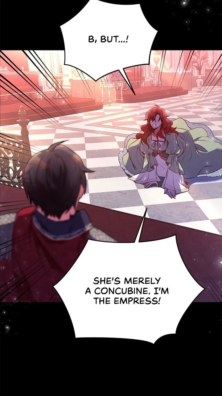 Divorcing MyTyrant Husband Chapter 1 page 9 - 