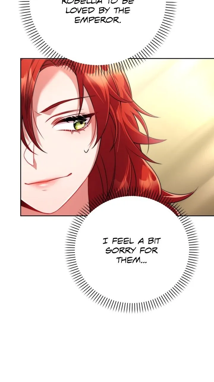 Divorcing MyTyrant Husband Chapter 1 page 81 - 