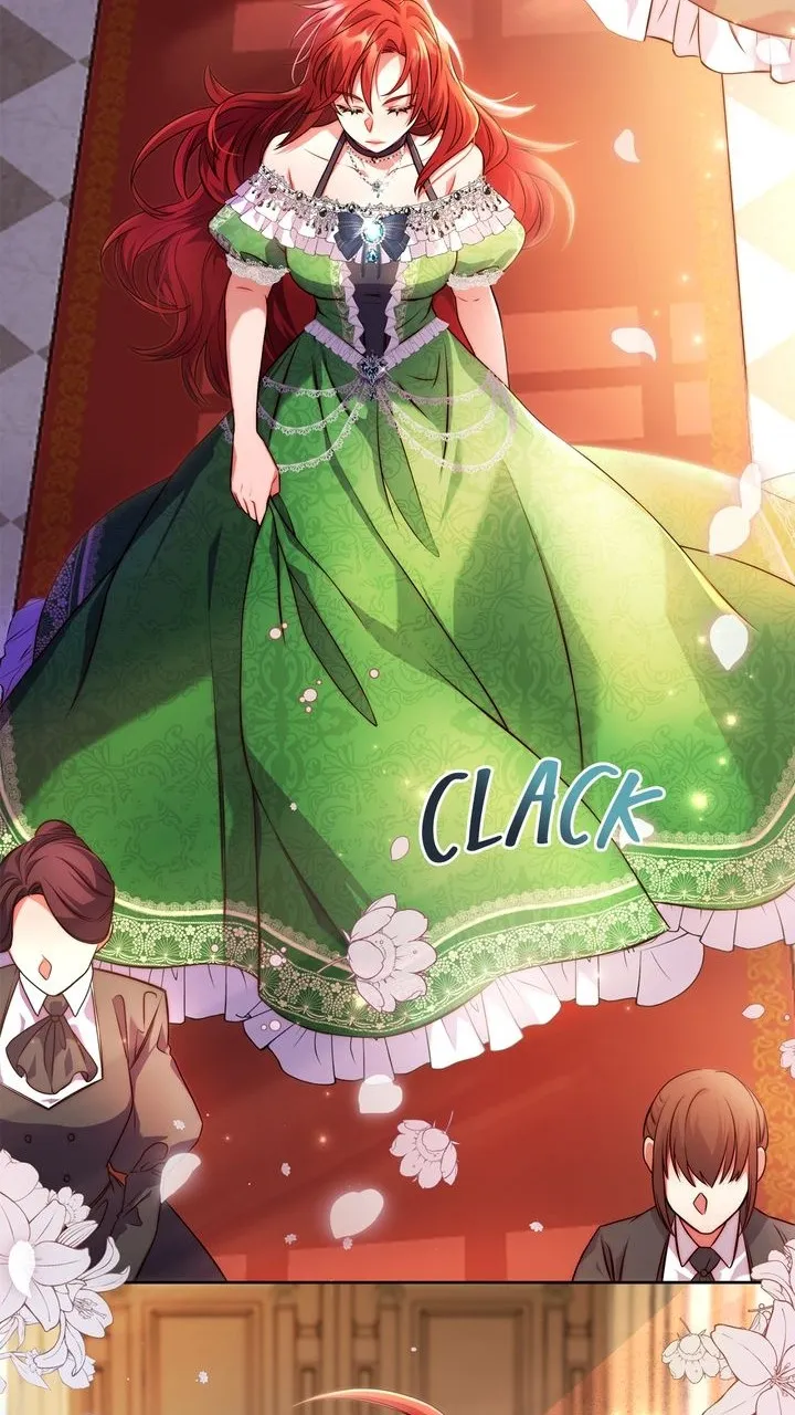 Divorcing MyTyrant Husband Chapter 1 page 84 - 