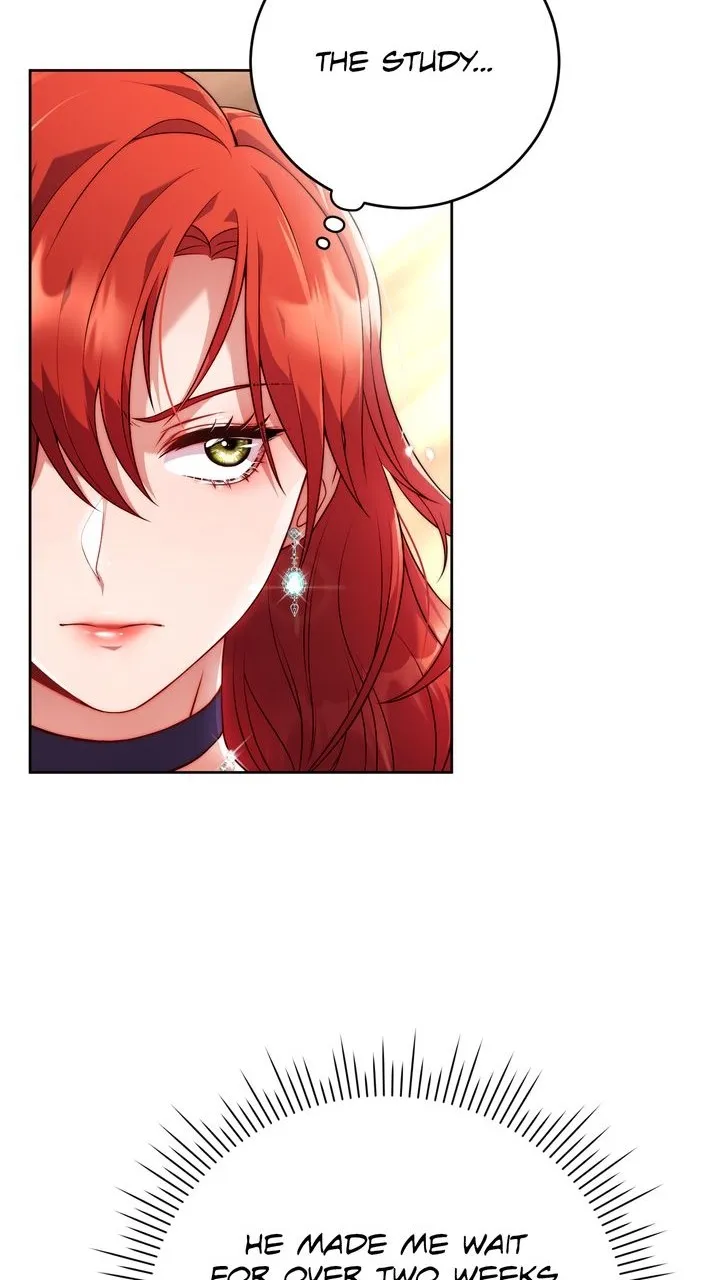 Divorcing MyTyrant Husband Chapter 1 page 86 - 