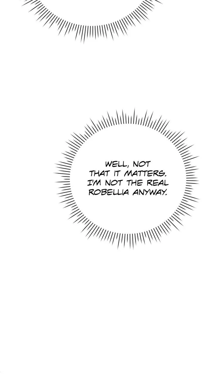Divorcing MyTyrant Husband Chapter 1 page 88 - 