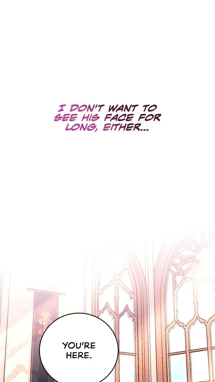 Divorcing MyTyrant Husband Chapter 1 page 89 - 