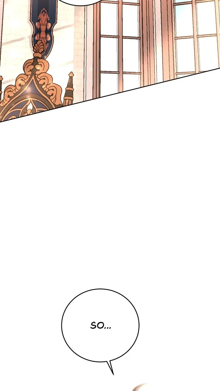 Divorcing MyTyrant Husband Chapter 1 page 90 - 