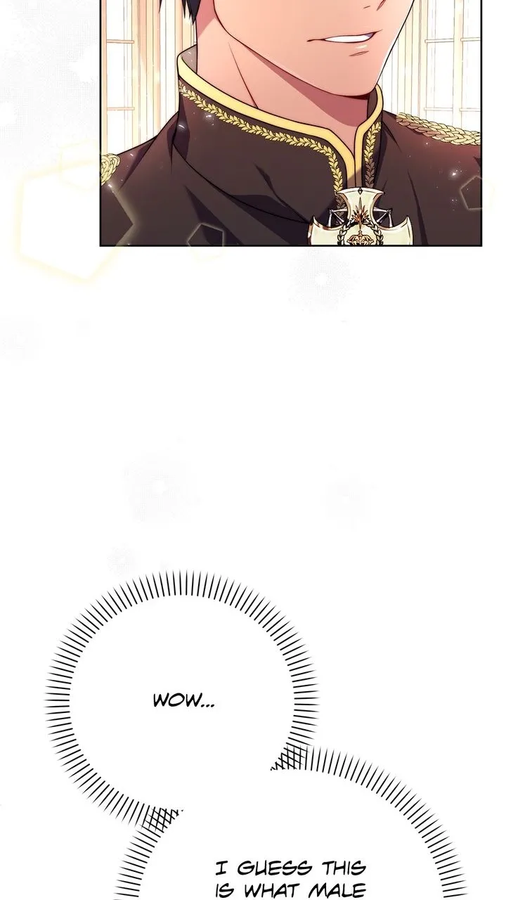 Divorcing MyTyrant Husband Chapter 1 page 94 - 
